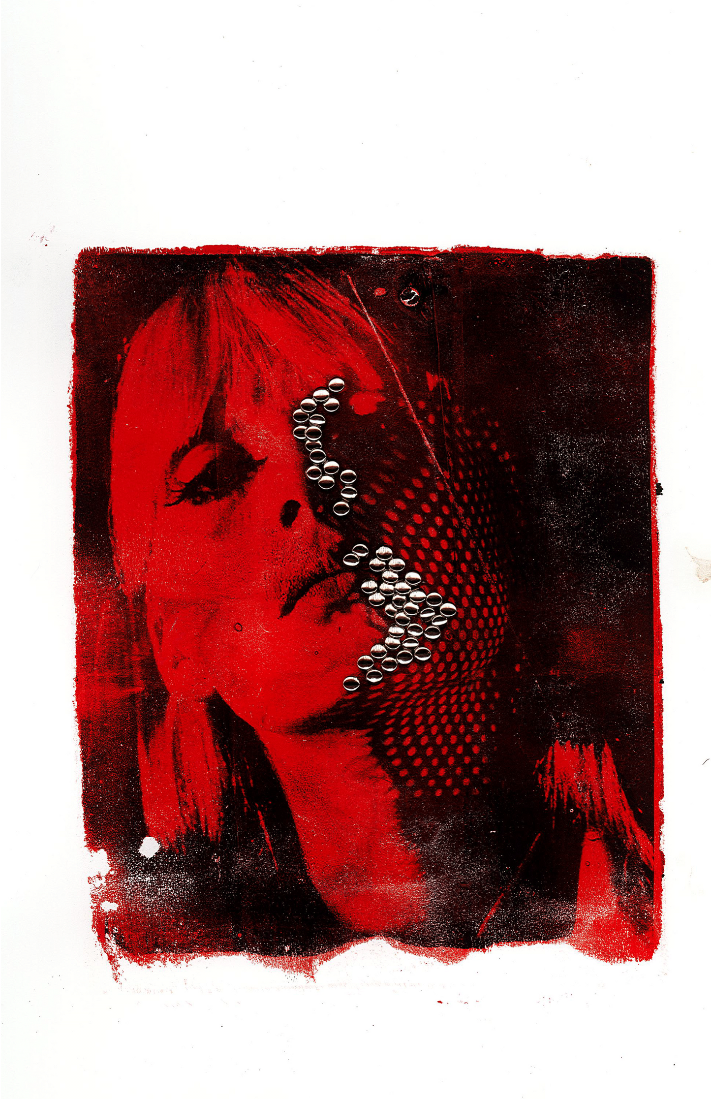 Nico Print